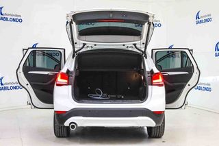 BMW X1 xDrive25e **Techo panorámico**