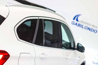 BMW X1 xDrive25e **Techo panorámico**