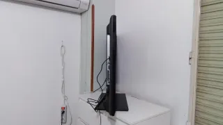 Tv 39"+stick tv de regalo ascao