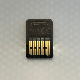 Animal Crossing New Horizons Gioco per Switch