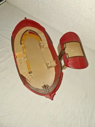 Playmobil Arca de Noé