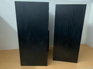 Altavoces Bose Interaudio 3000 XL