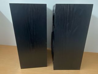 Altavoces Bose Interaudio 3000 XL