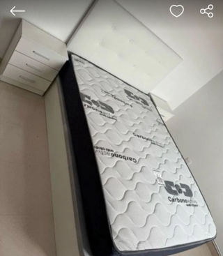 Canapé canapé canapé canapé canapé canapé canapé