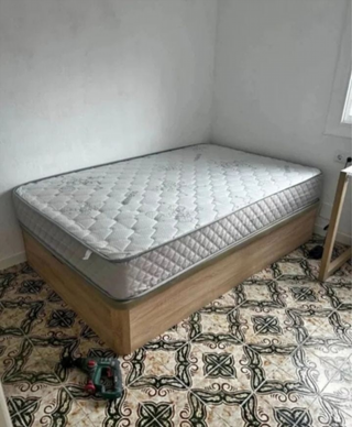 Canapé canapé canapé canapé canapé canapé canapé