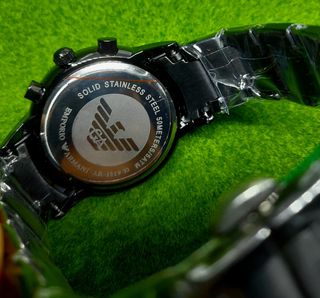 Reloj Emporio Armani Hombre