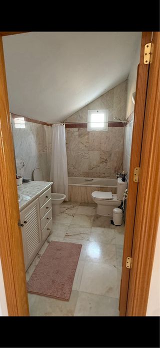 Beautiful room for rent