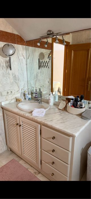 Beautiful room for rent