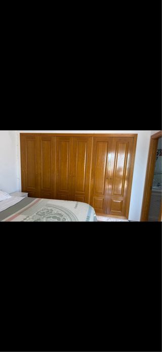 Beautiful room for rent