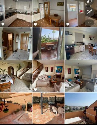 Beautiful room for rent