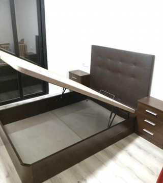 Canapé canapé canapé canapé canapé canapé canapé