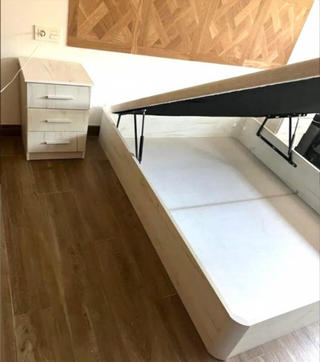 Canapé canapé canapé canapé canapé canapé canapé