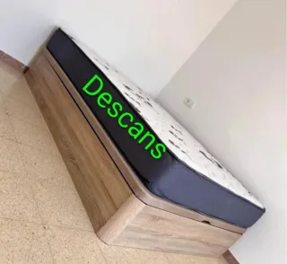 Canapé Canapé Canapé Canapé Canapé Canapé Canapé