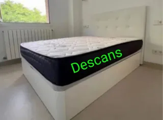 Canapé Canapé Canapé Canapé Canapé Canapé Canapé