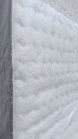 Colchón Flex Nuevo Imperial Eternity Nube Nimbus