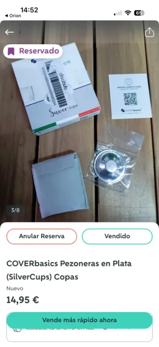 EMUCA - Cubo basura puerta de armario, contenedor