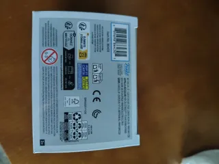 Funko Frodo Baggins 1832 Lord of the Rings