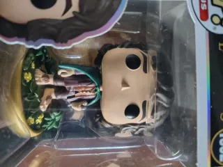 Funko Frodo Baggins 1832 Lord of the Rings