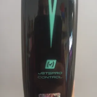 Pala de pádel Jets F-22