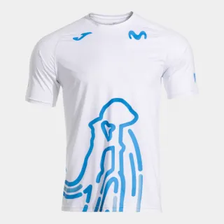 Lote de 3 camisetas XL de carreras