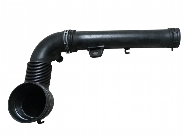 Tubo Admision VW LT II 2D0129627G