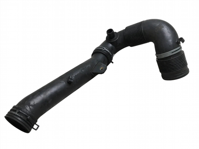 Tubo Admision VW LT II 2D0129627G