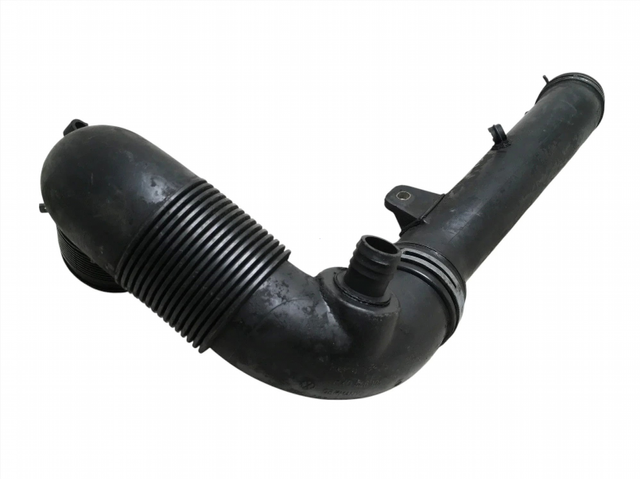 Tubo Admision VW LT II 2D0129627G