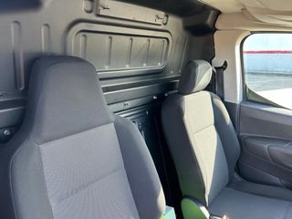 Citroen Berlingo 2022