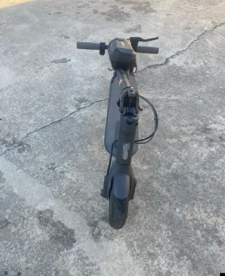 Patinete Eléctrico Xiaomi S1