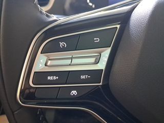 DFSK E5 E5 Intelligent