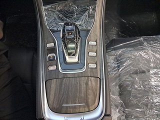 DFSK E5 E5 Intelligent