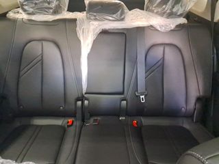 DFSK E5 E5 Intelligent