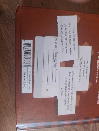 Diario de Greg 7 - Buscando plan...: Buscando p...