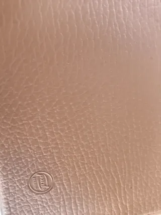 Álbum Vinilos Vintage