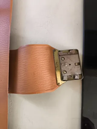 Álbum Vinilos Vintage