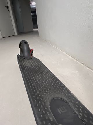 Patinete Xiaomi Scooter 1