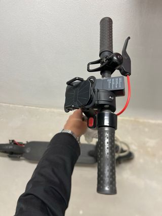 Patinete Xiaomi Scooter 1