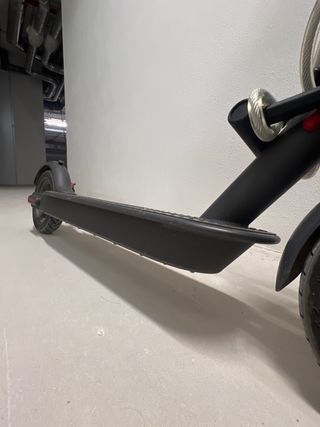 Patinete Xiaomi Scooter 1