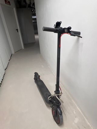 Patinete Xiaomi Scooter 1