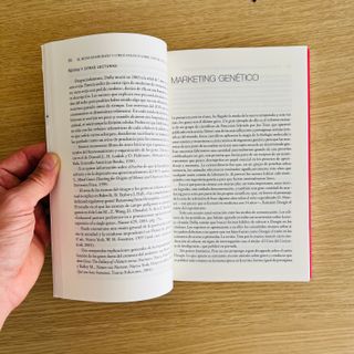 El mono enamorado/ The Monkey Who's in Love: Y ...