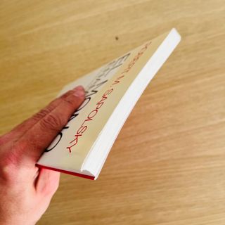 El mono enamorado/ The Monkey Who's in Love: Y ...