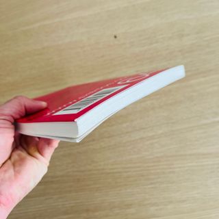 El mono enamorado/ The Monkey Who's in Love: Y ...