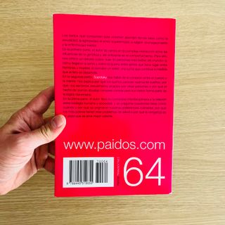 El mono enamorado/ The Monkey Who's in Love: Y ...