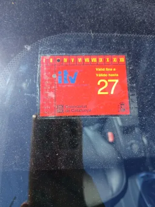 Renault Grand Scenic 2011