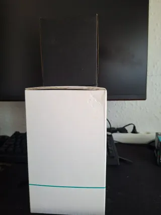 DeepCool AK400 Refrigerador CPU