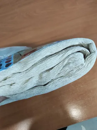 Funda Sofá Elástica Martina Home Beige