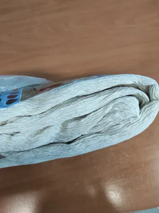 Funda Sofá Elástica Martina Home Beige