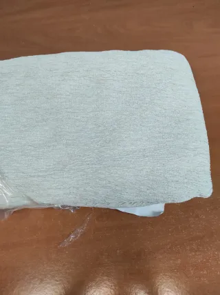 Funda Sofá Elástica Martina Home Beige