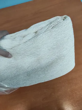 Funda Sofá Elástica Martina Home Beige