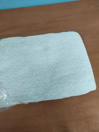 Funda Sofá Elástica Martina Home Beige